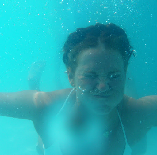 Marissa Fitzgerald Photo 3