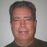 Mark Walker Photo 28