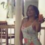 Lena Harris Photo 28