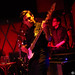 Dan Torres Photo 29