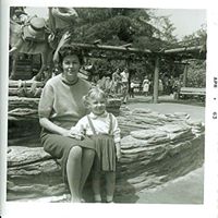 Lynda Clements Photo 7