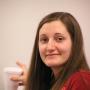 Amanda Seeger Photo 13