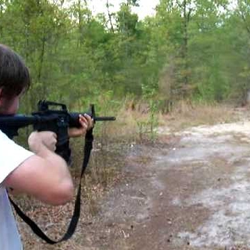 Jeffrey Ballard Photo 31