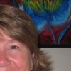 Nancy Stovall Photo 1
