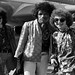 Sue Hendrix Photo 29