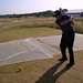 William Mickelson Photo 3