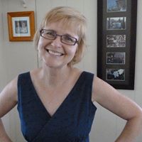 Deborah Busch Photo 11
