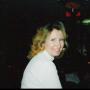 Sue Huffman Photo 18