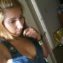 Brenda Moon Photo 19