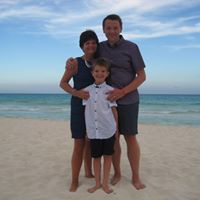 Elizabeth Higham Photo 5