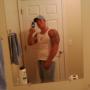 Lee Hendricks Photo 31