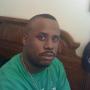 Robb Jones Photo 18