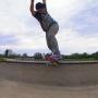 Justin Booth Photo 23