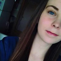 Kamryn Robinson Photo 1