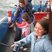 Beth Fish Photo 16