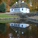 Andrea Moen Photo 4