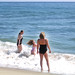 Jeanne Summers Photo 15
