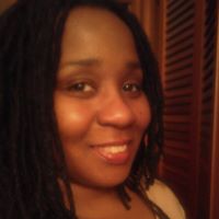 Veronica Mcgowan Photo 20