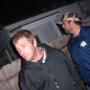Brad Harris Photo 6