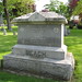 Charles Maines Photo 13