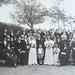 Roderick Edwards Photo 36