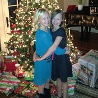 Christine Pruitt Photo 15