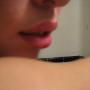 Nancy Trevino Photo 23