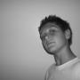Jack Costello Photo 17