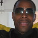 Chad Hunter Photo 15