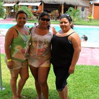 Lidia Fernandez Photo 28