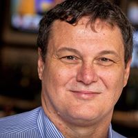 Mark Schneider Photo 37
