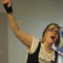 Michelle Schmitt Photo 37