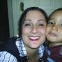 Kimberly Felton Photo 18