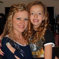 Jami Wilson Photo 17
