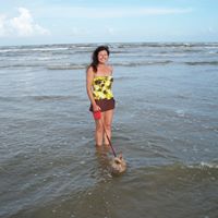 Brenda Ross Photo 40