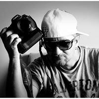 Eric Forte Photo 2