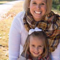 Betsy Adams Photo 25