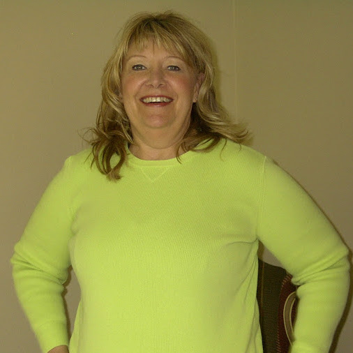 Sandy Higgins Photo 12