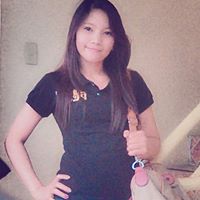 Cheryl Luna Photo 33