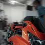 Scott Bond Photo 22