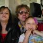 Gordon Howell Photo 13