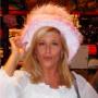 Lori Locke Photo 12