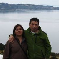 Fernando Rogel Photo 9