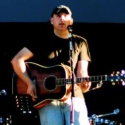 Joseph Handley Photo 21