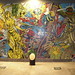 Rolando Silva Photo 37