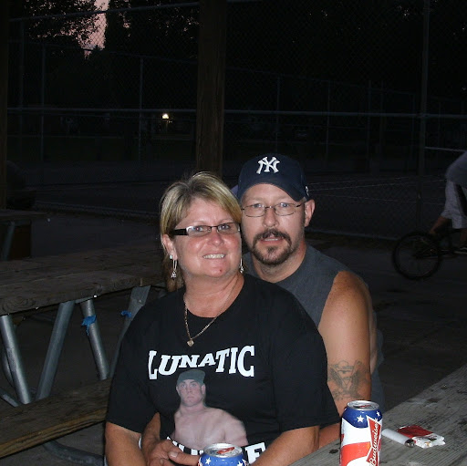 Janice Lear Photo 3