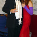Roger Hash Photo 3