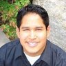 Ricardo Ramirez Photo 40