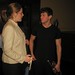 Andrew Levin Photo 49