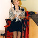 Linda Greenwood Photo 11